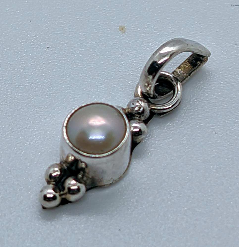 Product JP0183 image