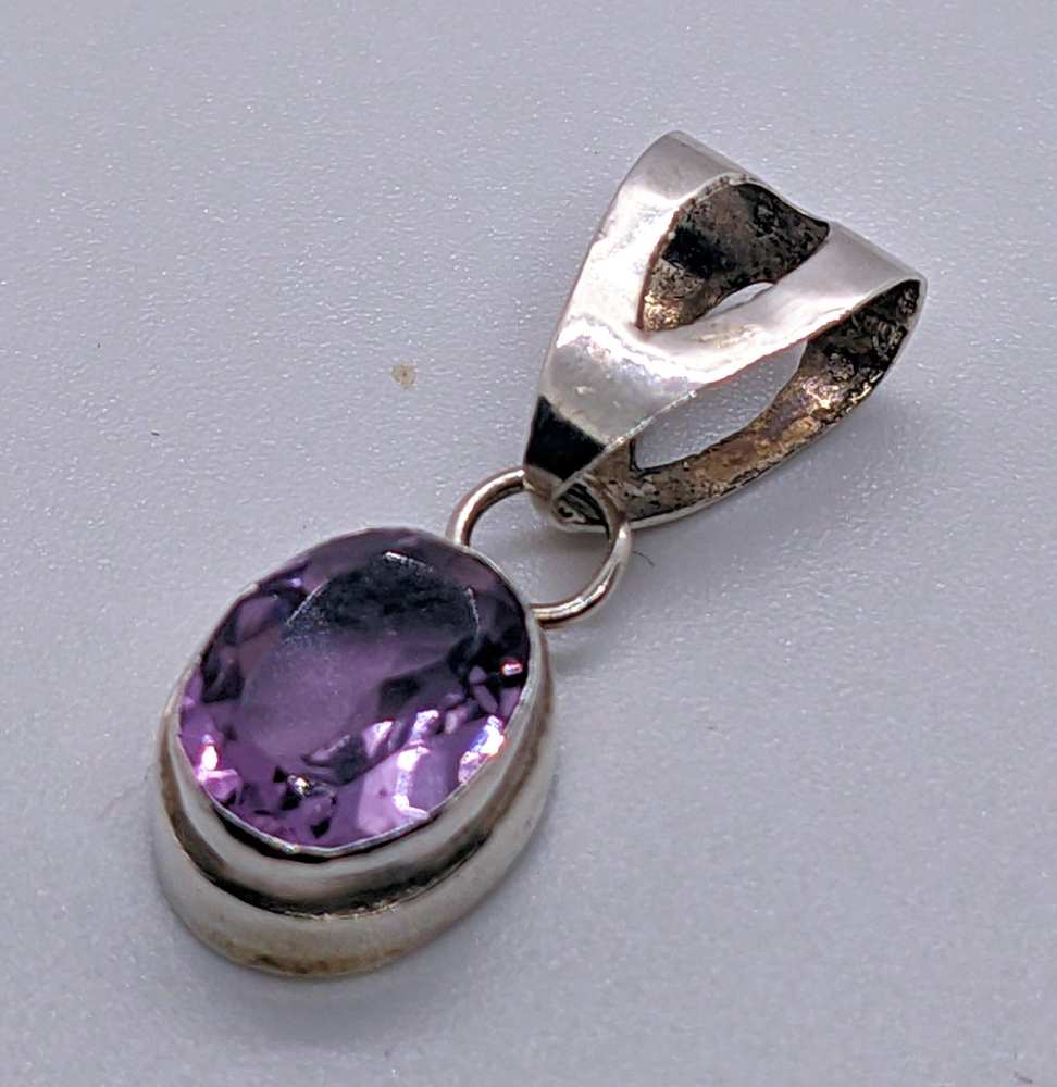 Product JP0184 image