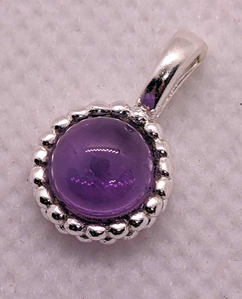 Product JP0194 image