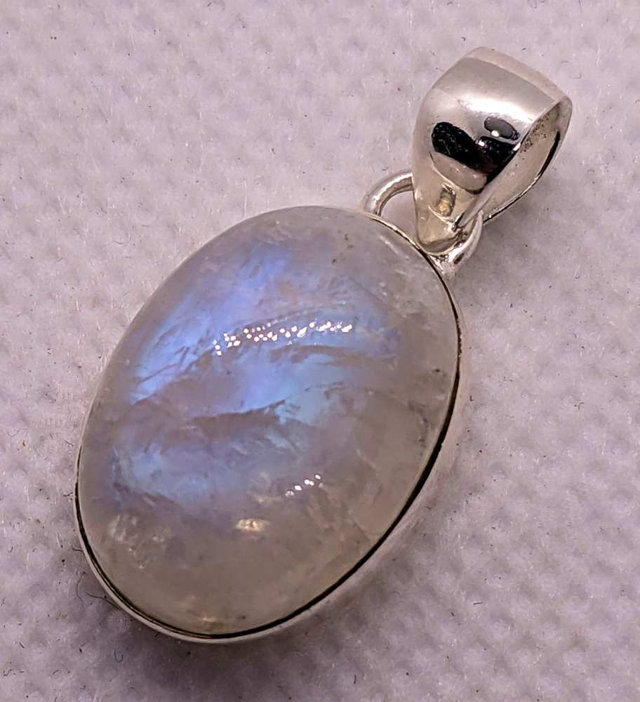 Product JP0196 image