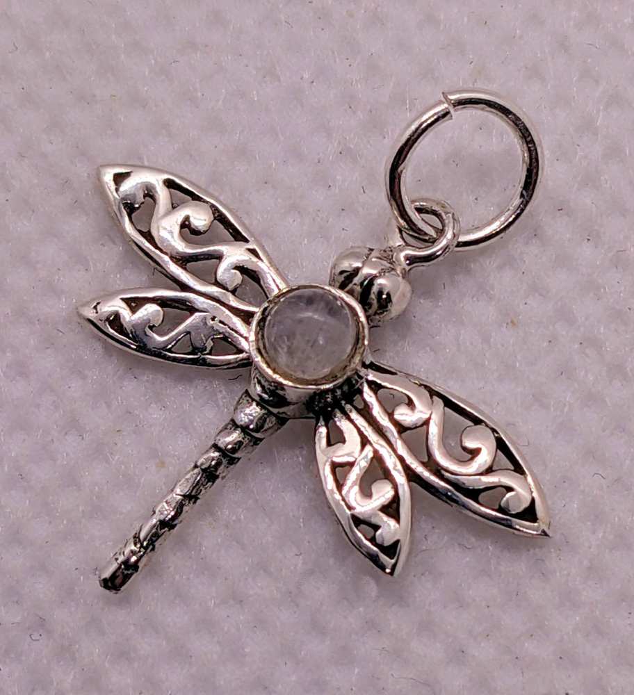 Product JP0197 image