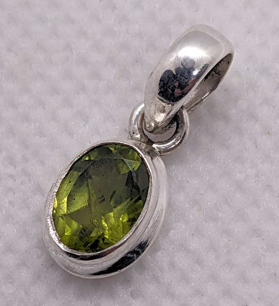 Product JP0198 image