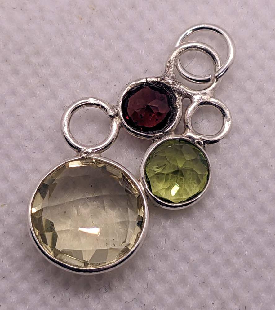 Product JP0199 image