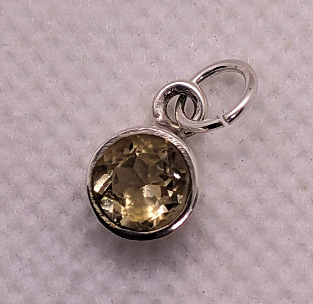 Product JP0200 image