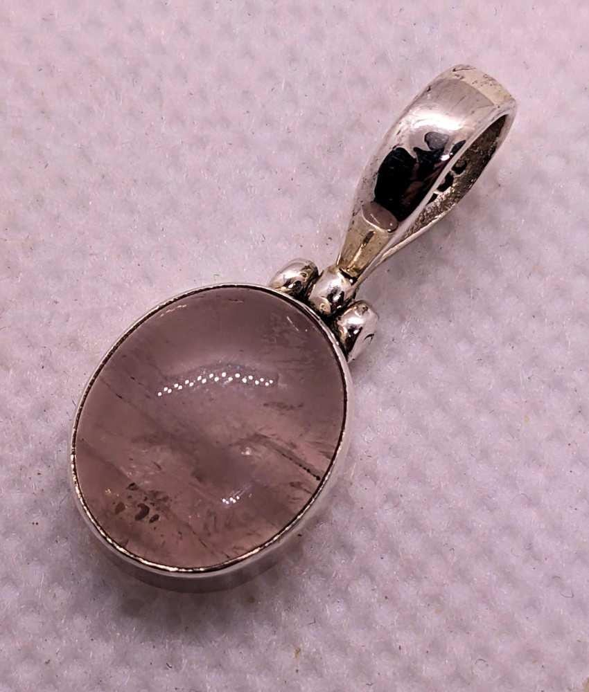 Product JP0201 image