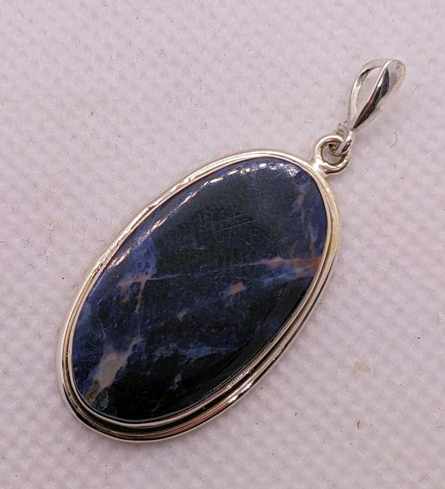 Product JP0205 image
