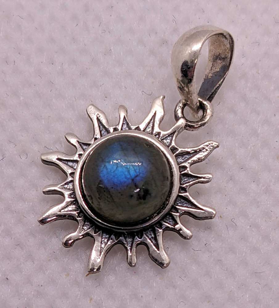 Product JP0206 image