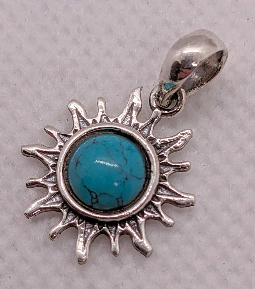 Product JP0207 image