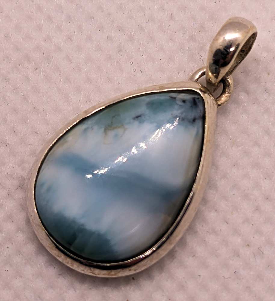 Product JP0208 image