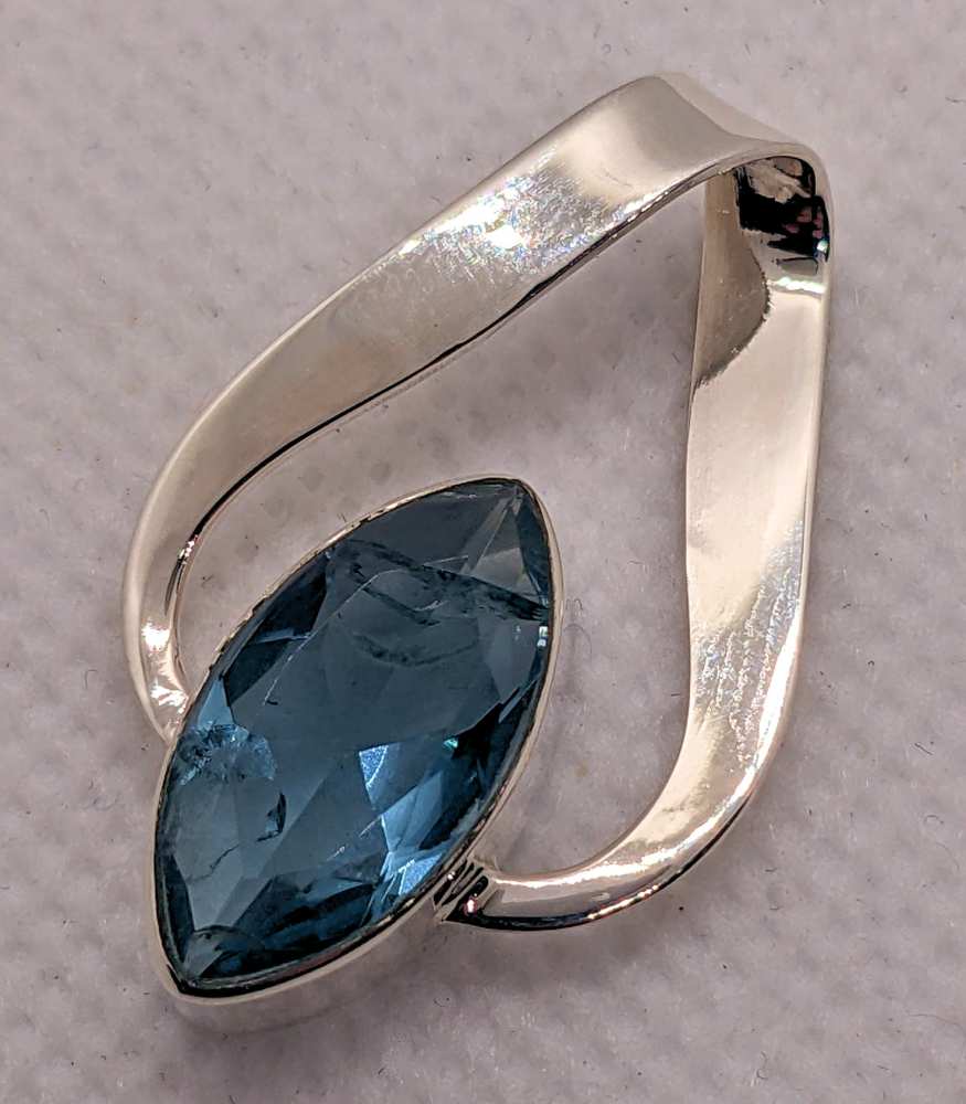 Product JP0209 image