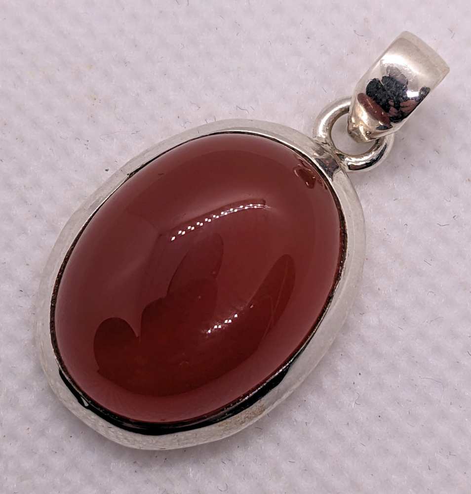 Product JP0211 image