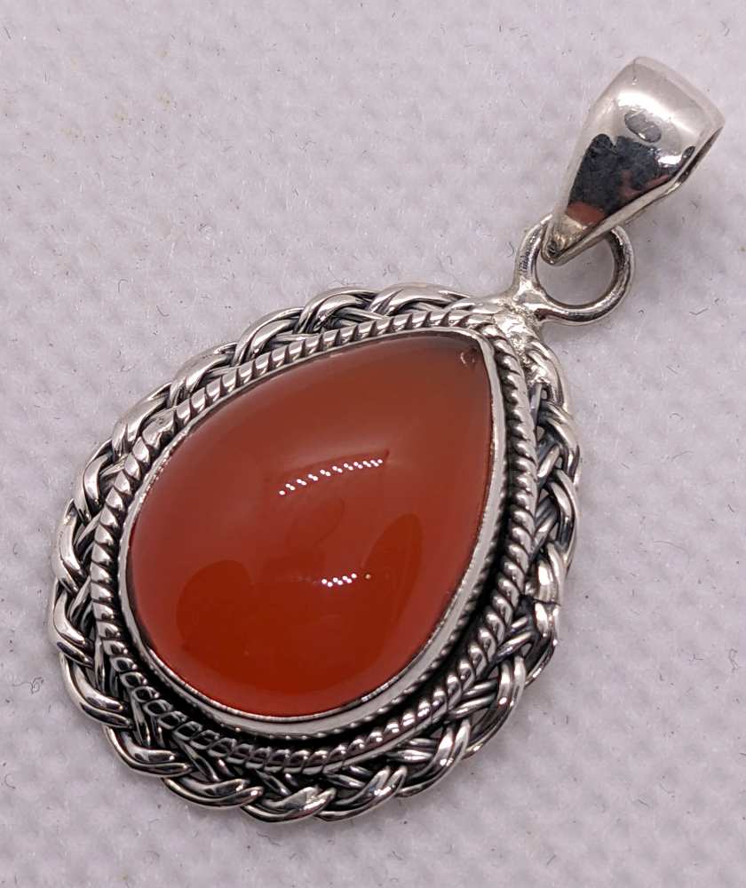 Product JP0212 image