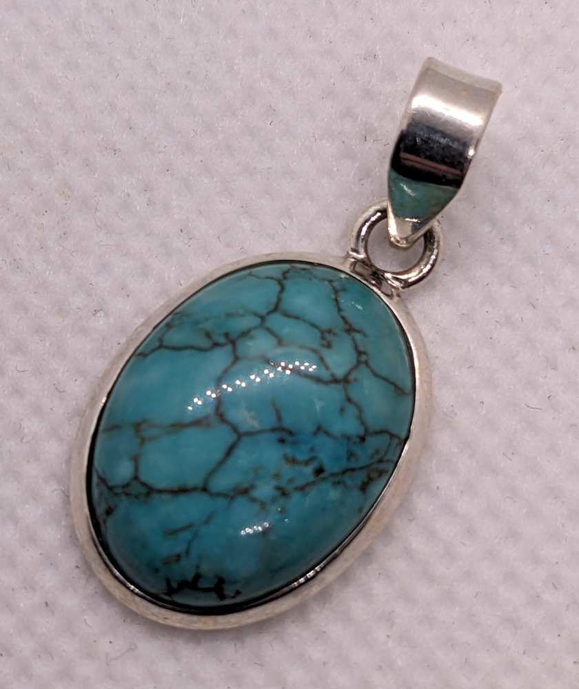 Product JP0213 image