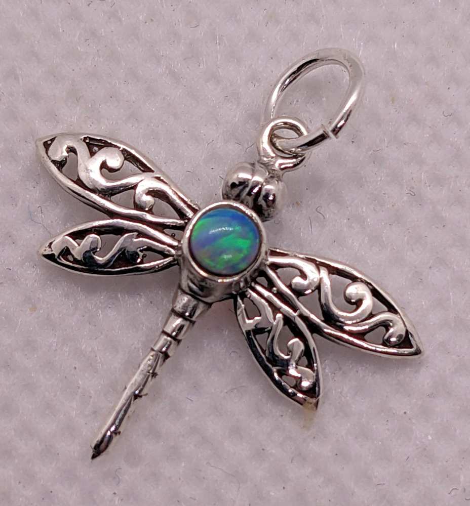 Product JP0215 image