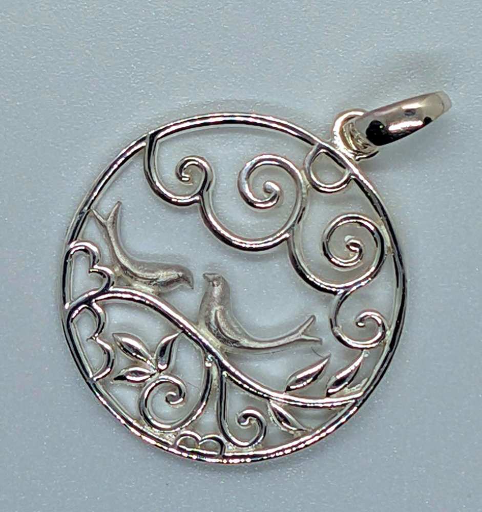 Product JP0216 image