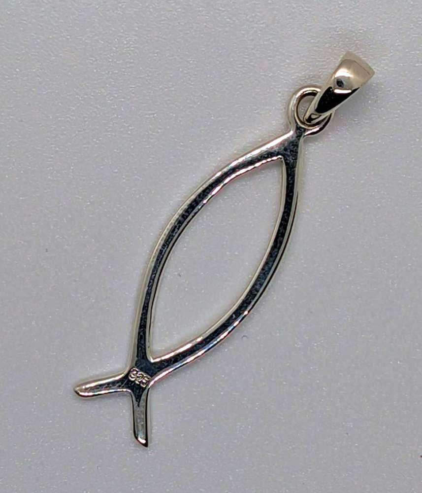 Product JP0218 image