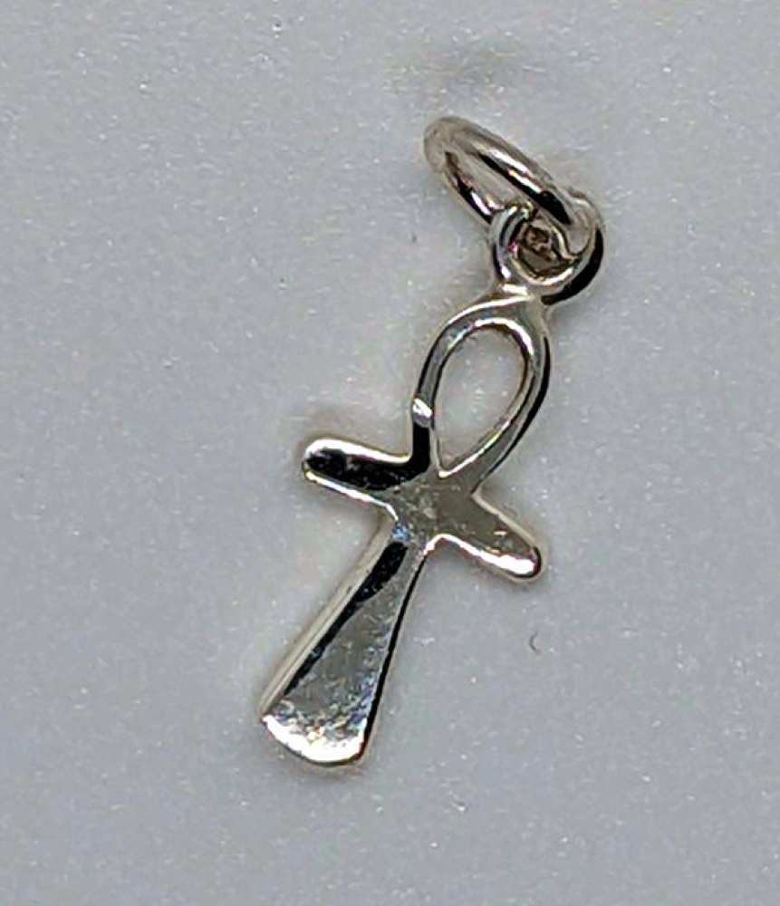 Product JP0219 image