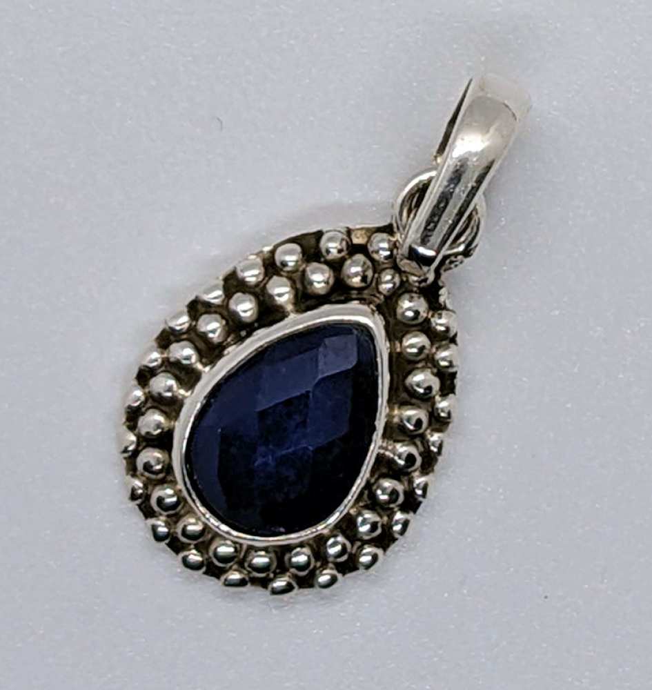 Product JP0220 image