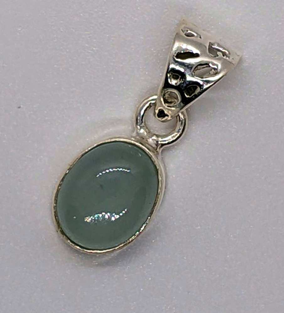 Product JP0221 image