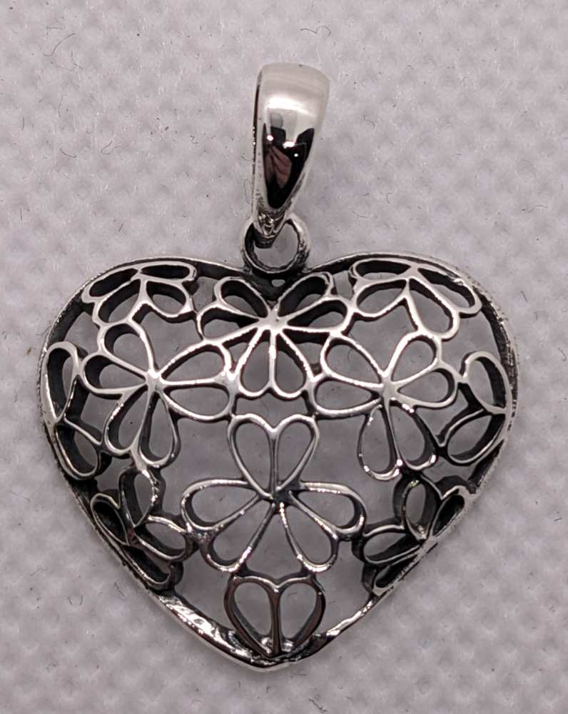 Product JP0222 image