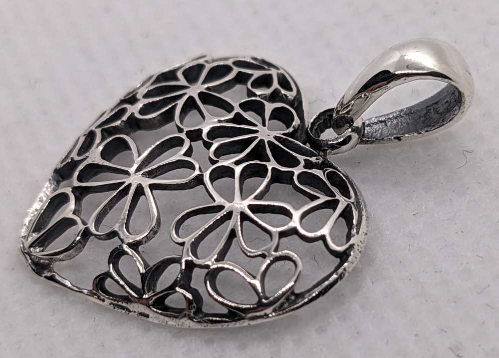 Product JP0222 image