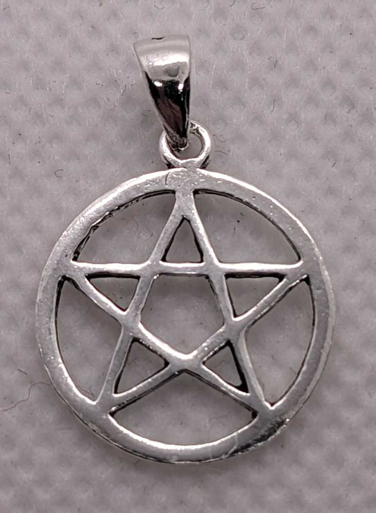 Product JP0223 image