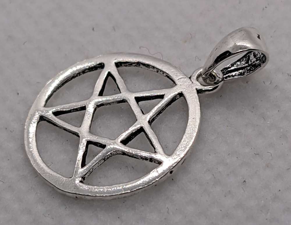 Product JP0223 image