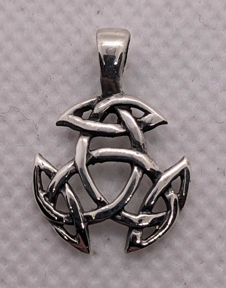 Product JP0226 image