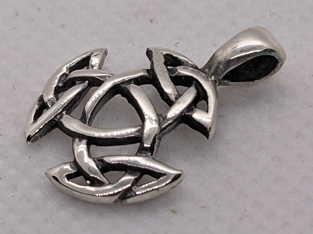 Product JP0226 image