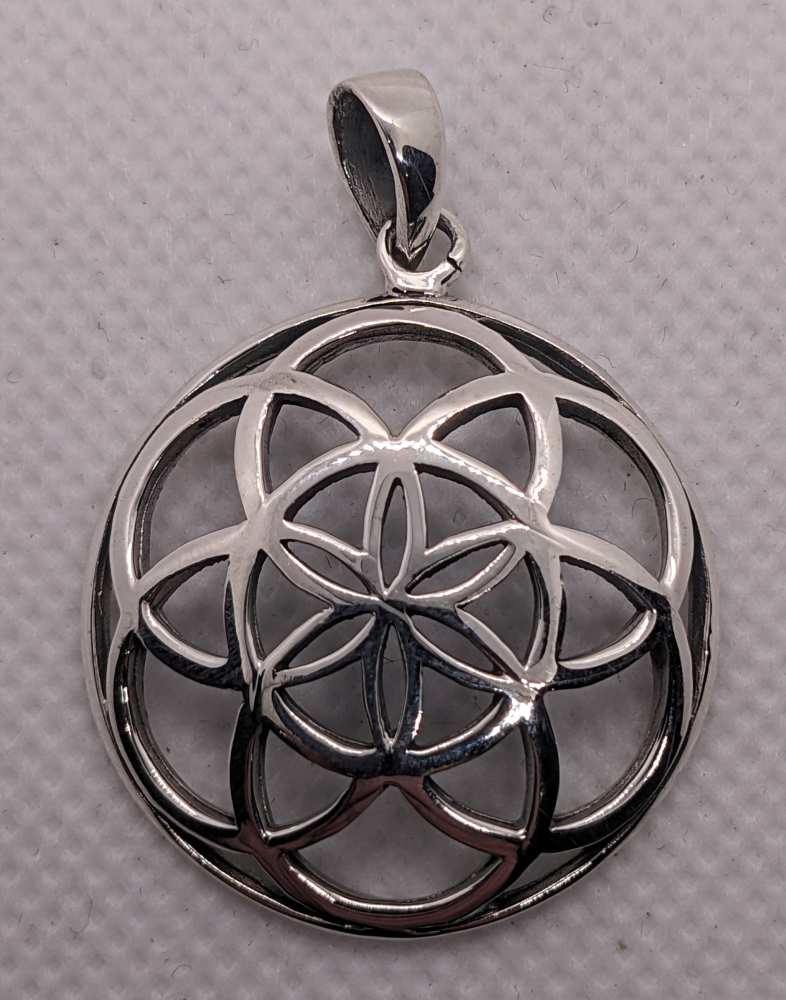 Product JP0227 image