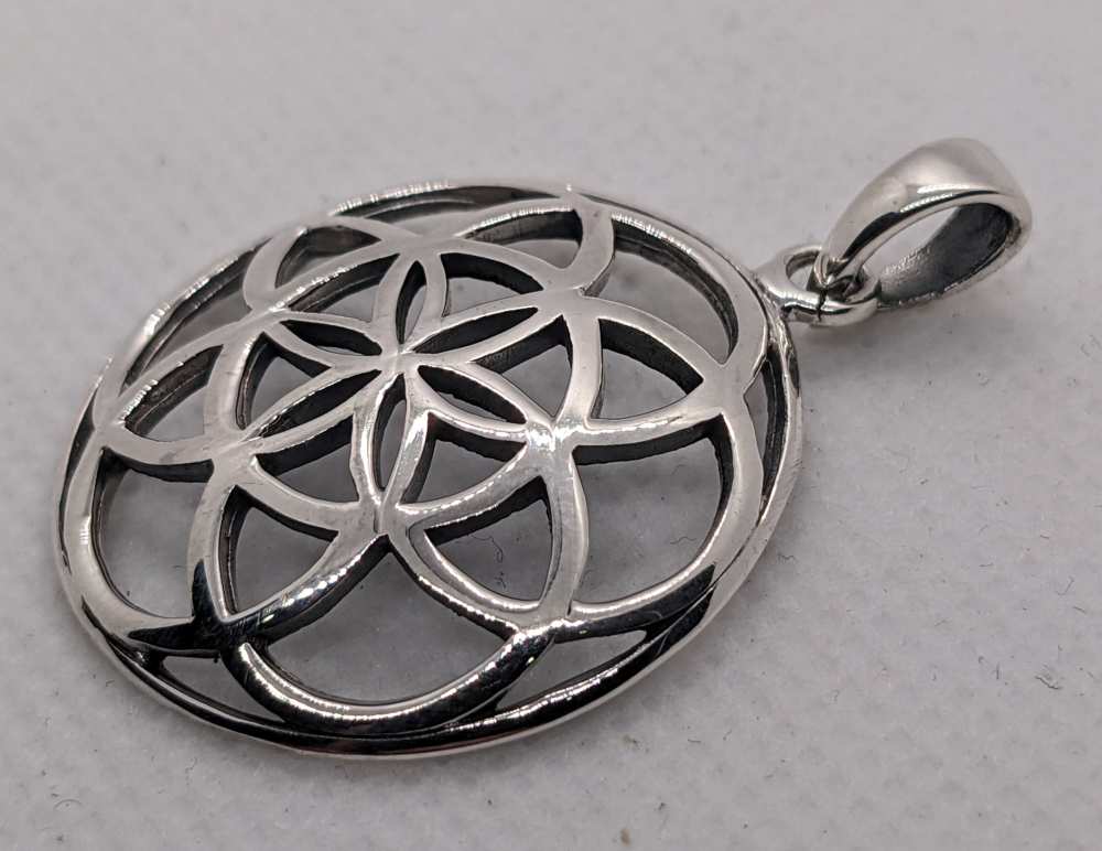 Product JP0227 image