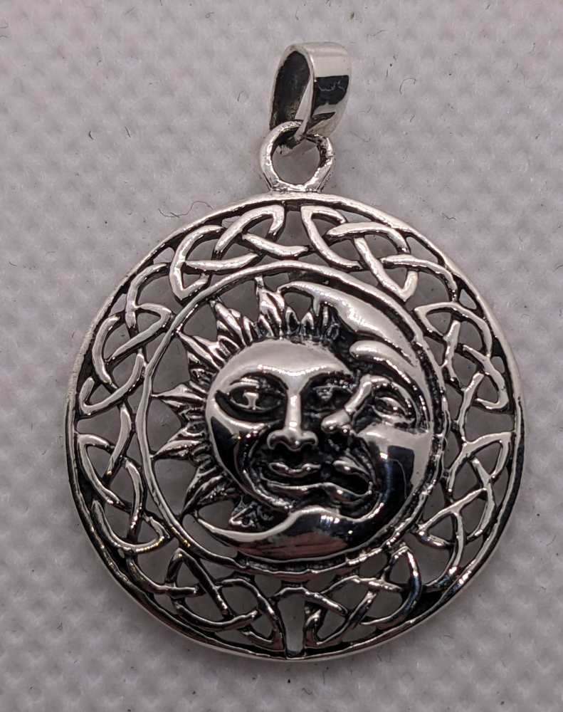 Product JP0228 image