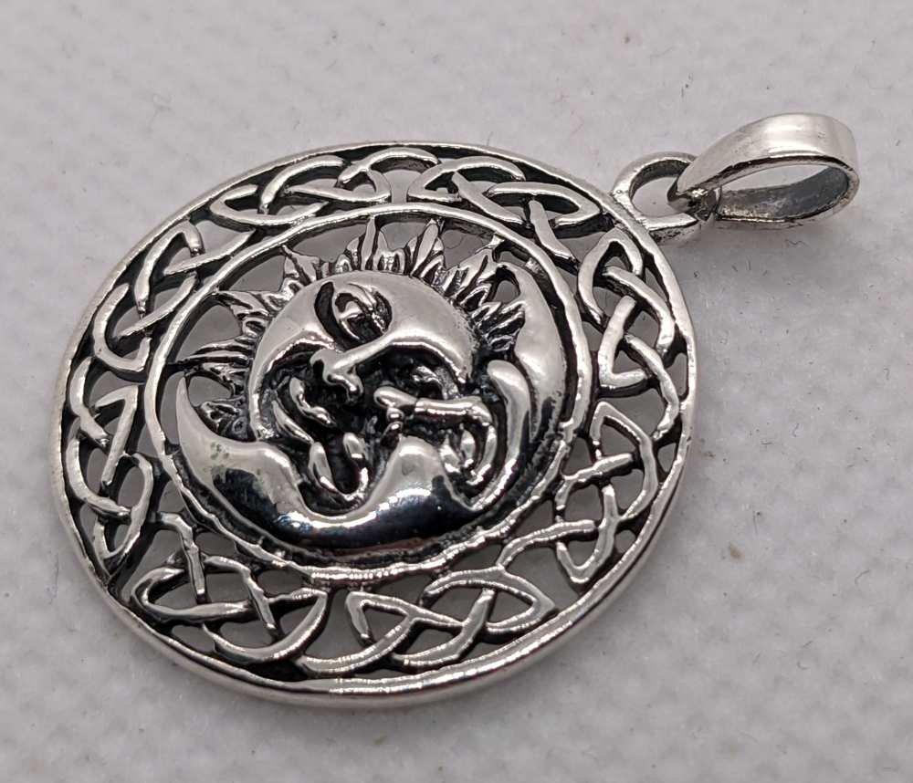 Product JP0228 image