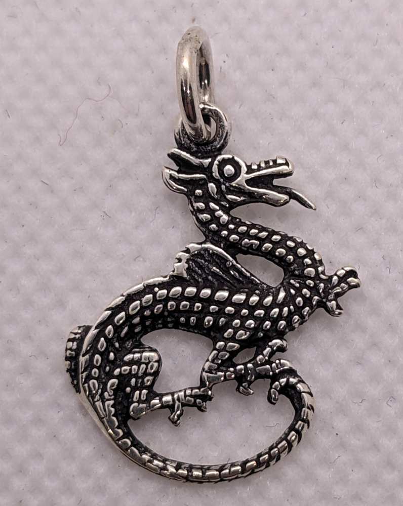 Product JP0230 image