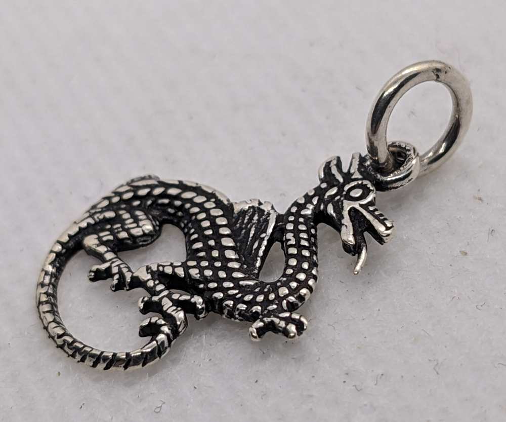 Product JP0230 image