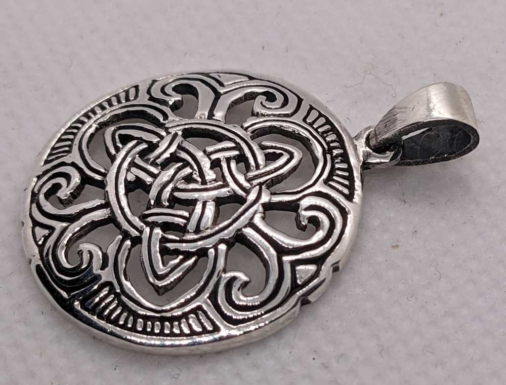 Product JP0231 image