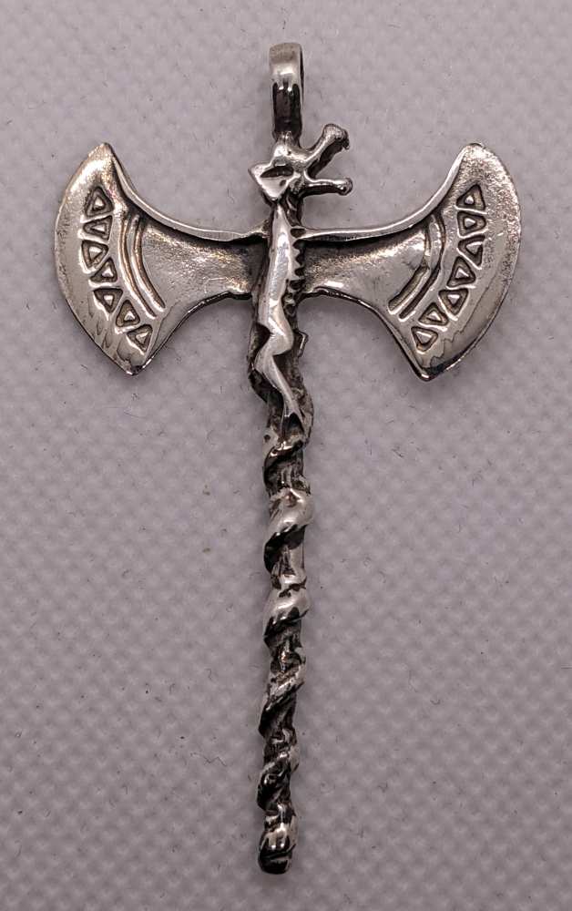 Product JP0232 image