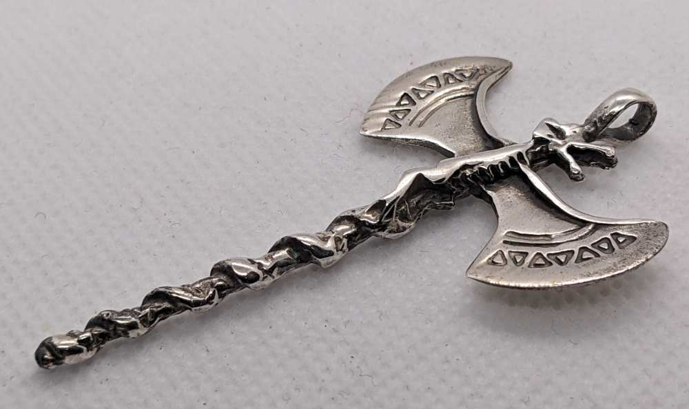 Product JP0232 image