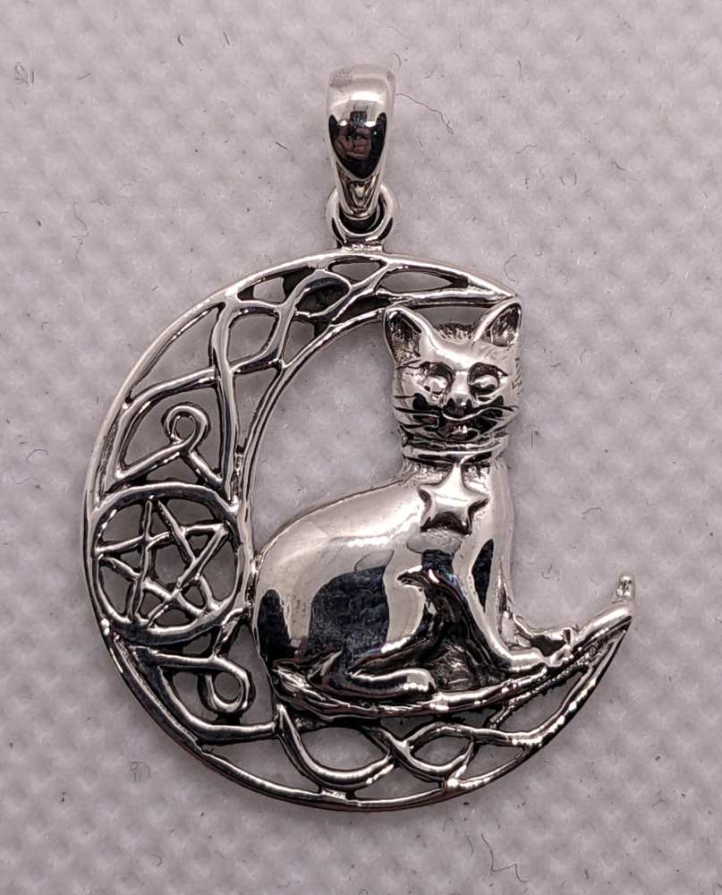 Product JP0233 image