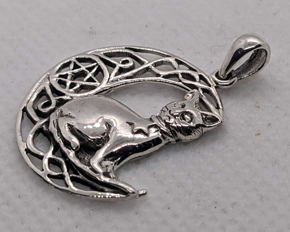 Product JP0233 image