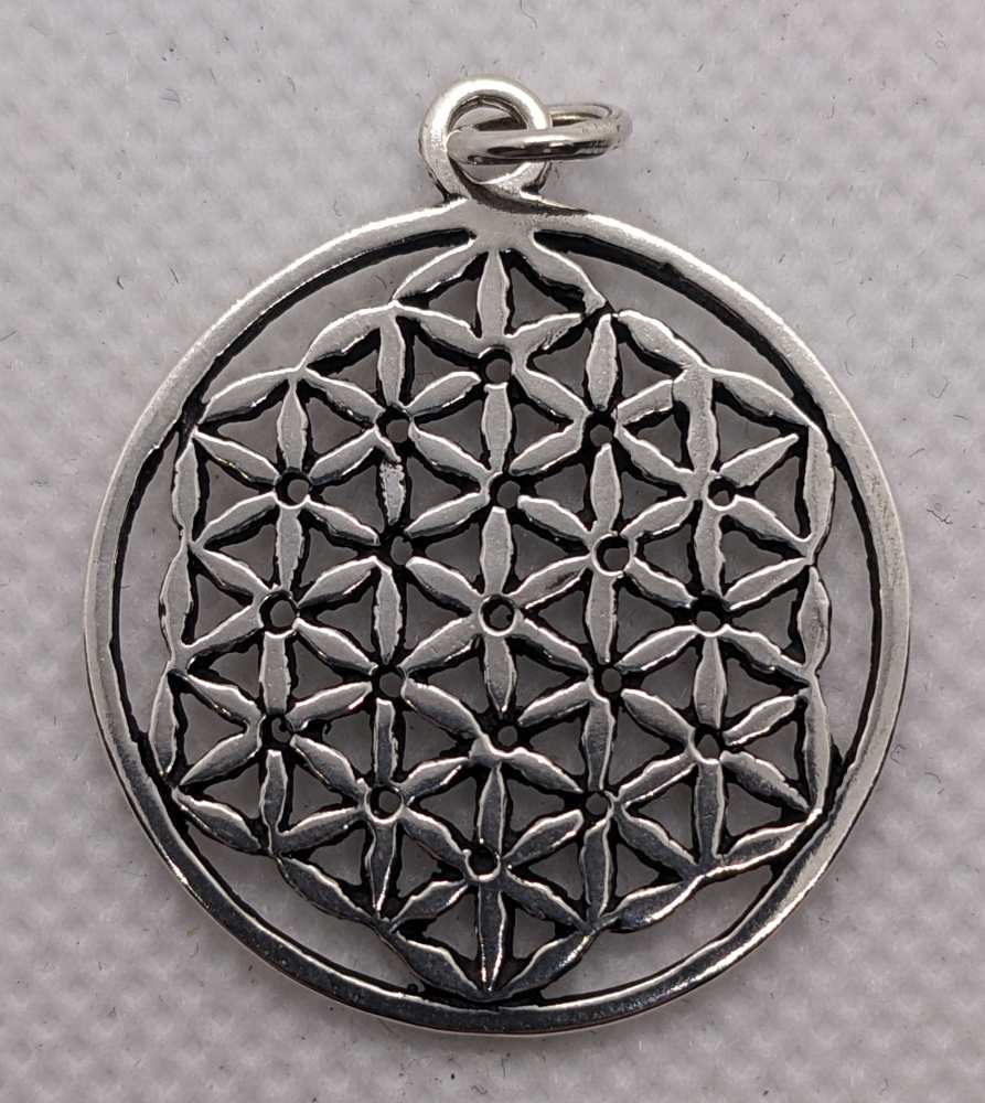 Product JP0234 image