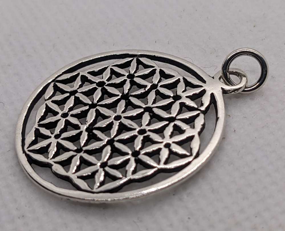 Product JP0234 image