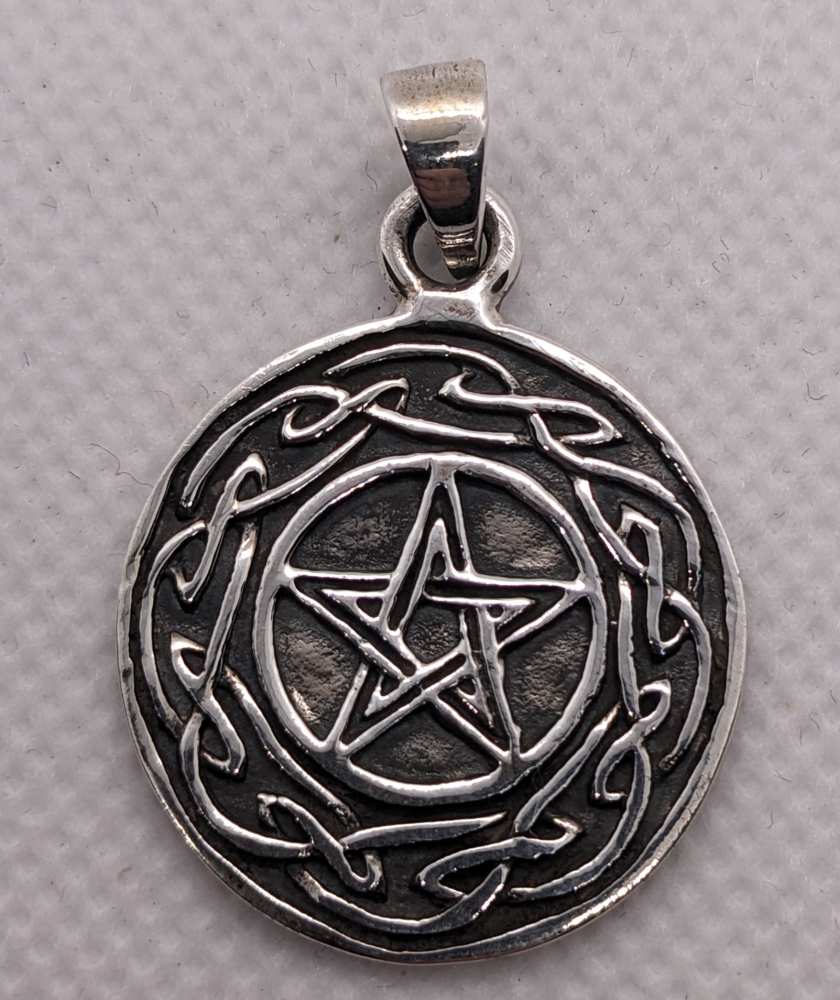 Product JP0235 image