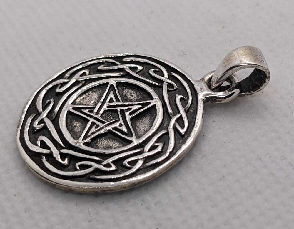 Product JP0235 image