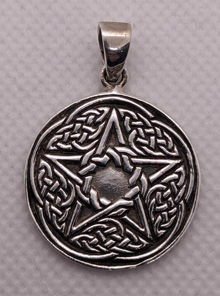 Product JP0236 image