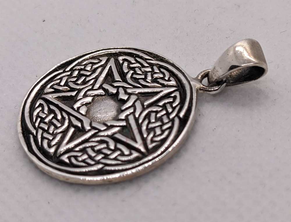 Product JP0236 image