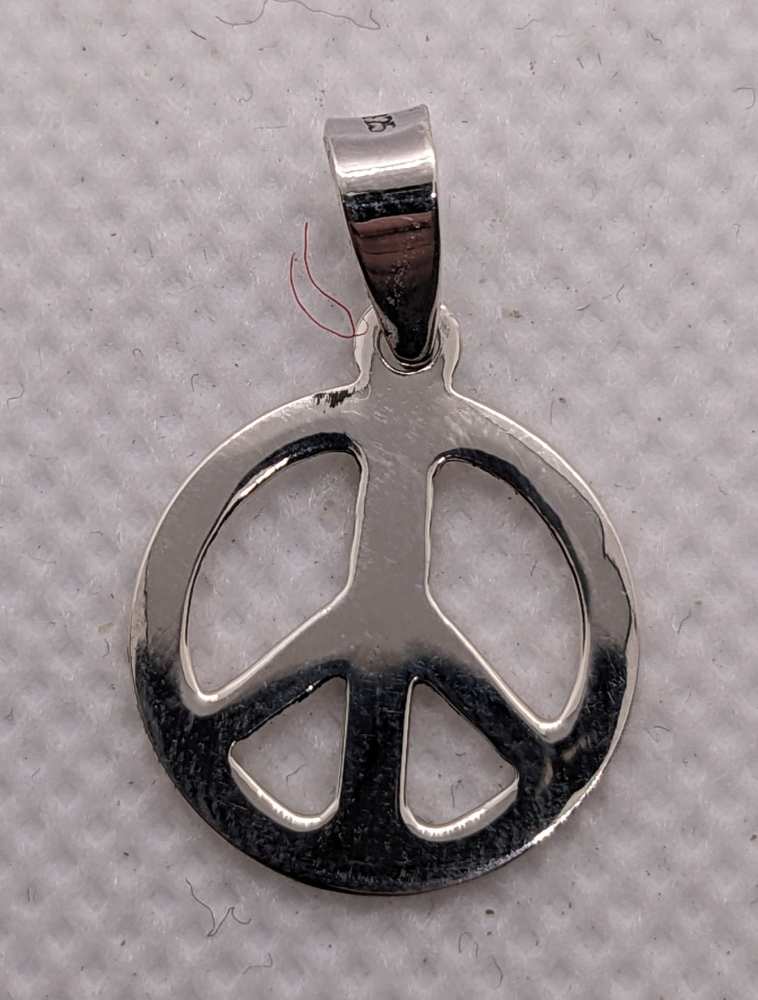 Product JP0237 image