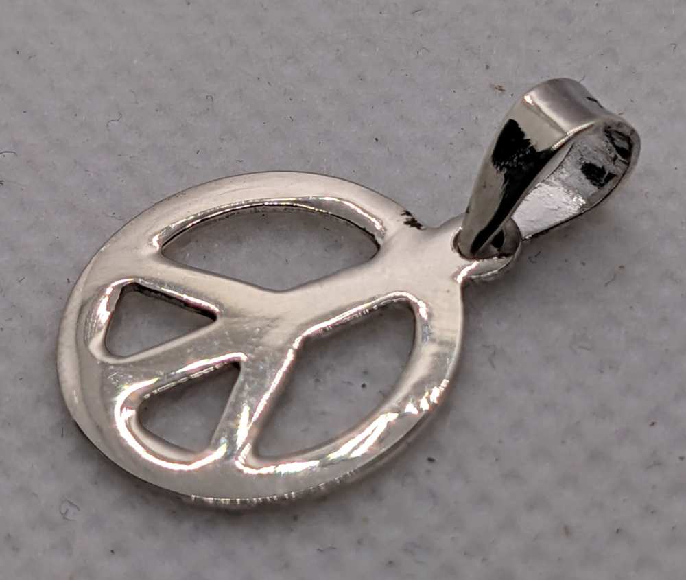 Product JP0237 image