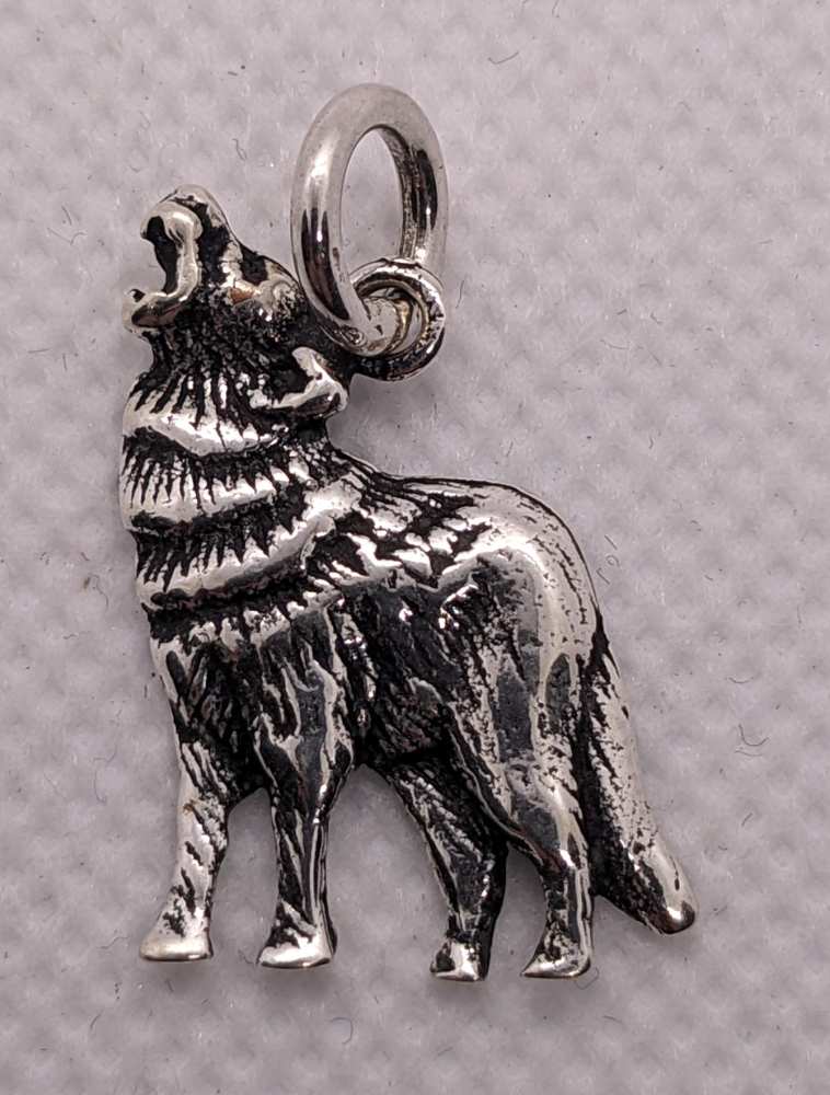 Product JP0239 image