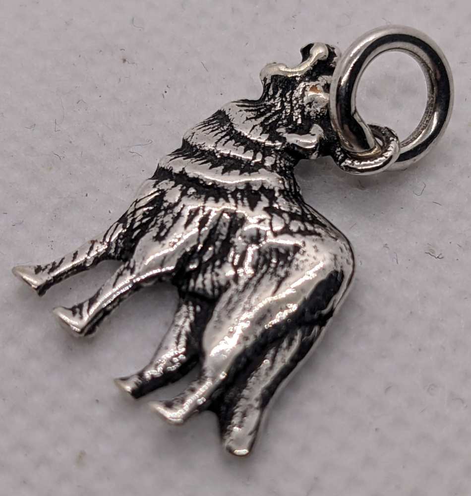 Product JP0239 image